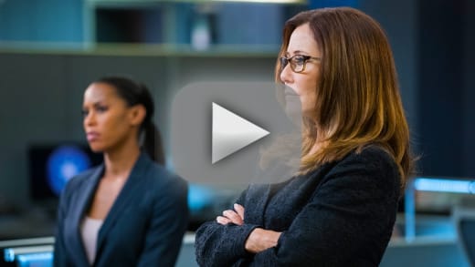 Major Crimes Season 4 Episode 8 Review Hostage Of Fortune Tv Fanatic