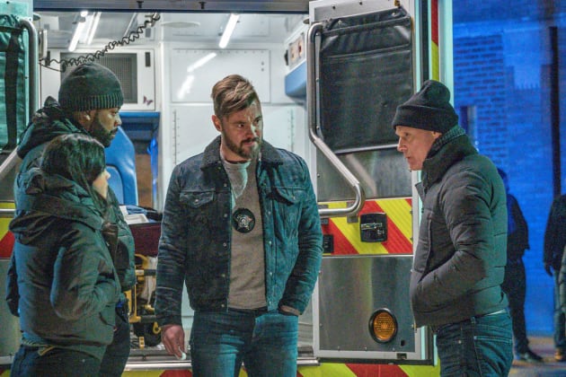 Chicago pd season 7 episode 19 best sale watch online