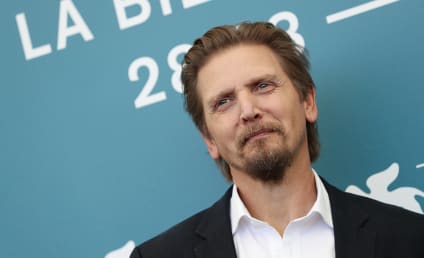 Bass Reeves: Barry Pepper Joins Cast of Taylor Sheridan's Yellowstone Prequel