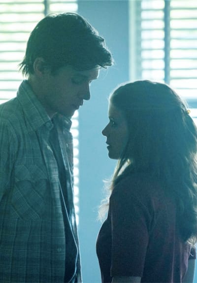 A teacher 2025 season 1 putlocker