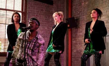 Star music season 2 full 2025 episode