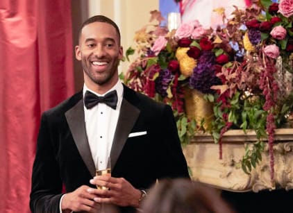 Watch the bachelor season online 25 episode 1 online