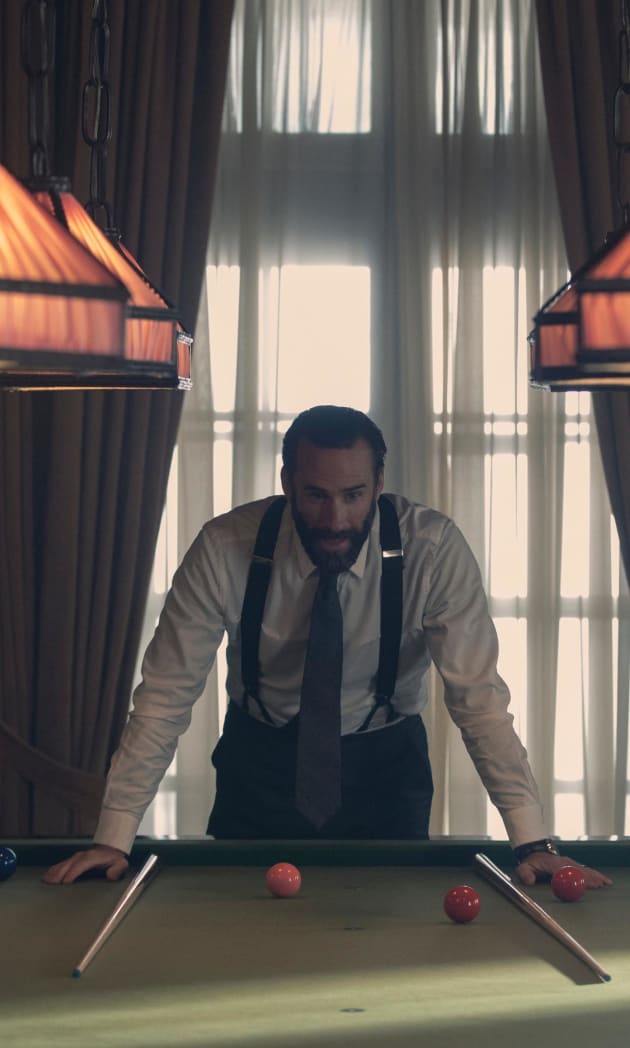 The Handmaid's Tale Season 3 Episode 6 Review: Household ...