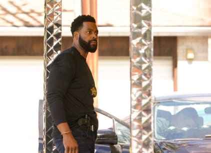 Chicago pd season 5 episode 9 watch online hotsell
