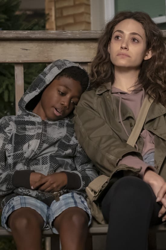 Shameless us season 9 clearance putlocker