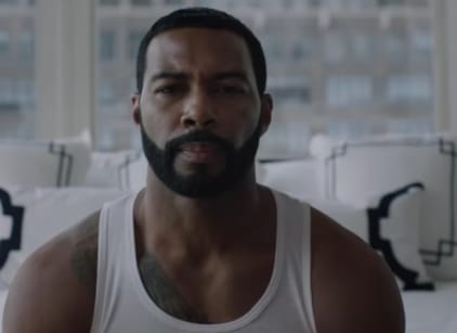 Power season 6 episode 6 watch online 2025