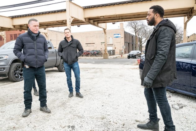 Chicago pd season 7 cheap episode 20 online free