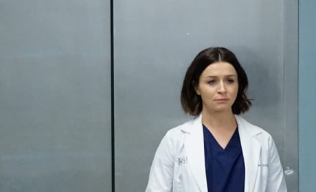 Greys anatomy s16e10 new arrivals online
