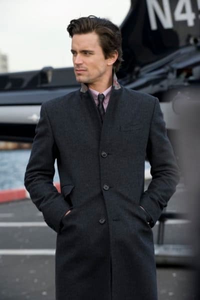 Neal Picture