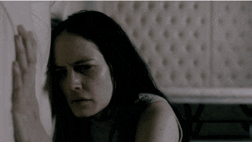 Vanessa Ives, Penny Dreadful