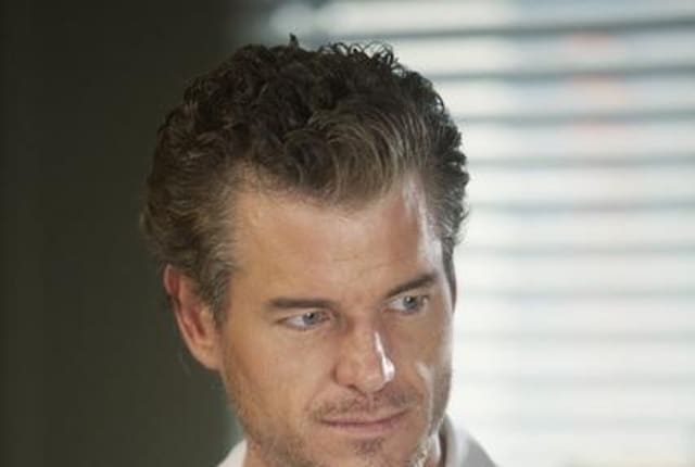Watch Grey S Anatomy Season 9 Episode 1 Online Tv Fanatic