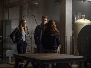 Manifest season 1 episode 1 2025 online