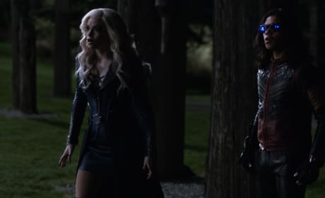 The flash s05e07 outlet watch online