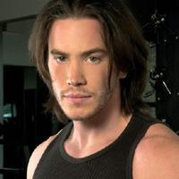 Tom Pelphrey Tom Pelphrey Still