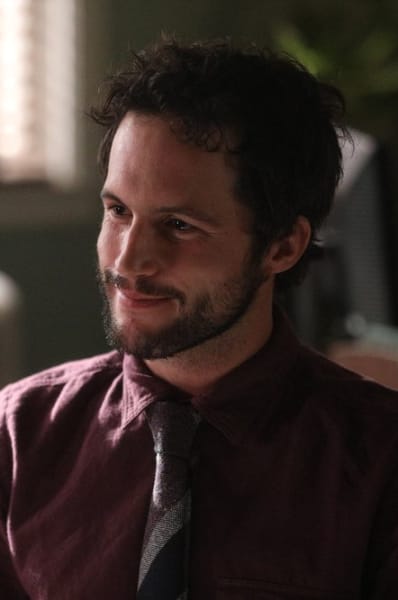 Good Girls Season 3 Episode 9 Review Incentive TV Fanatic