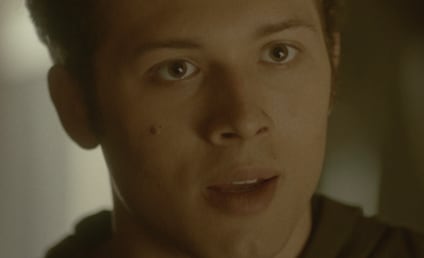 Legacies ep 4 watch online cheap