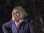 Coming Together - Bates Motel