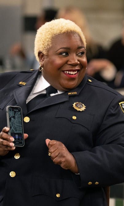Gurg #39 s Delight Night Court Season 1 Episode 13 TV Fanatic