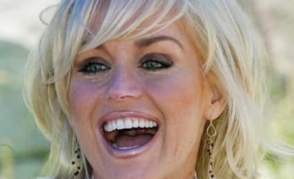 Catherine Hickland Will Return to One Life to Live