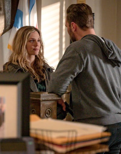 Chicago pd season 6 episode discount 20 watch online
