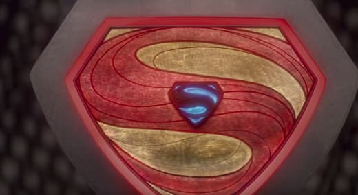 The House Of El
