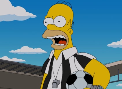 The simpsons season new arrivals 16 online