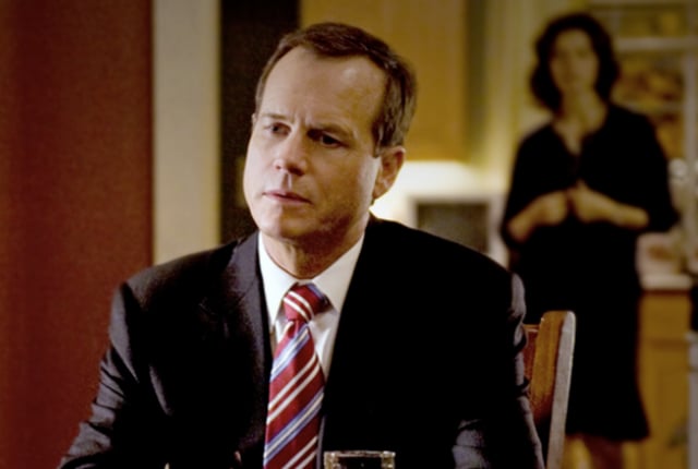 Watch Big Love Season 4 Episode 9 Online TV Fanatic