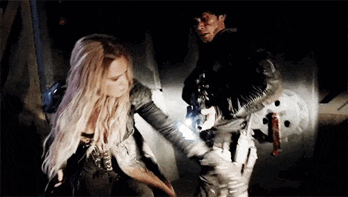 bellarke3x12