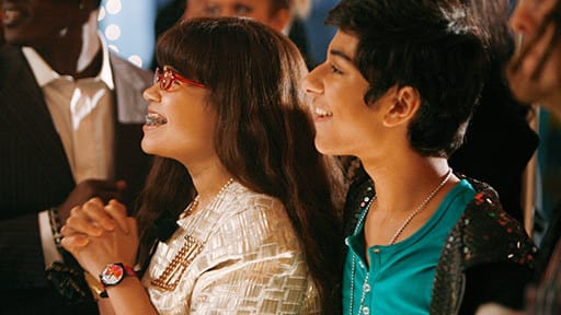 Betty And Justin Listen To Jesse Tv Fanatic 'ugly betty' starred america ferrera as betty suarez. tv fanatic