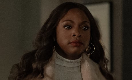 Power Season 6 Episode 1