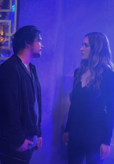 The 100 season discount 6 episode 6 123