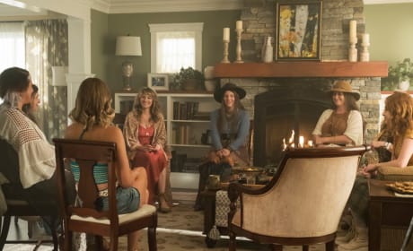 Riverdale s3 e3 store online