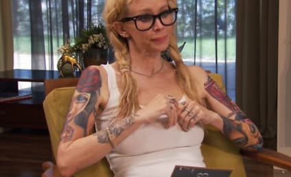 Couples Therapy Season 5 Episode 6: Full Episode Live!