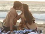 Moving On - Bachelor in Paradise