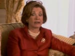 Lucille Bluth the CEO