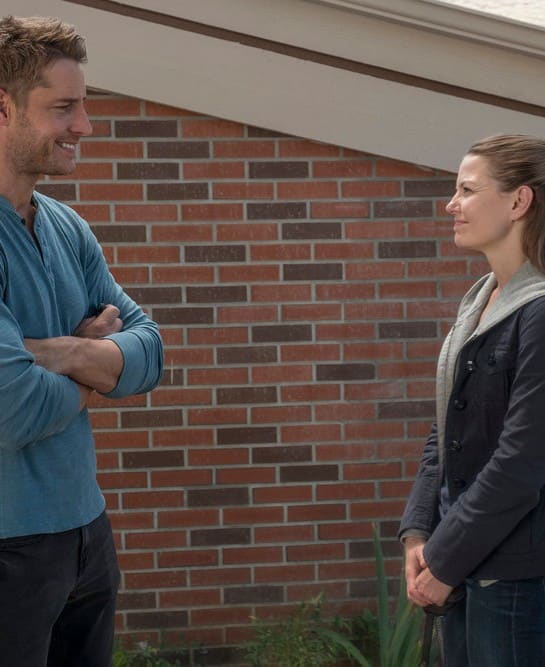 This Is Us Season 4 Episode 4 Review Flip a Coin TV Fanatic