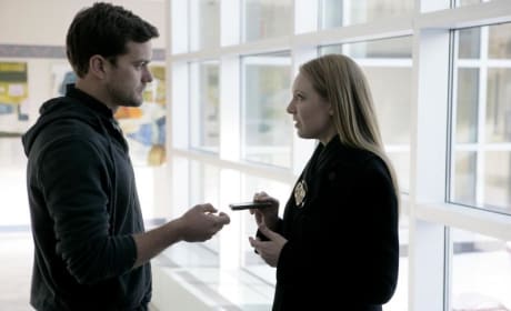 Fringe season 1 episode 1 top
