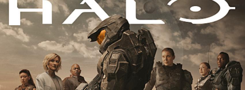 HALO