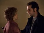 The Travel Agents - The Americans