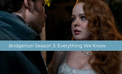Bridgerton Season 3: Premiere Date, Plot, and Everything Else There is to Know