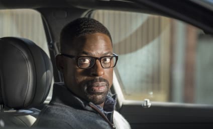 Watch This Is Us Online: Season 2 Episode 10