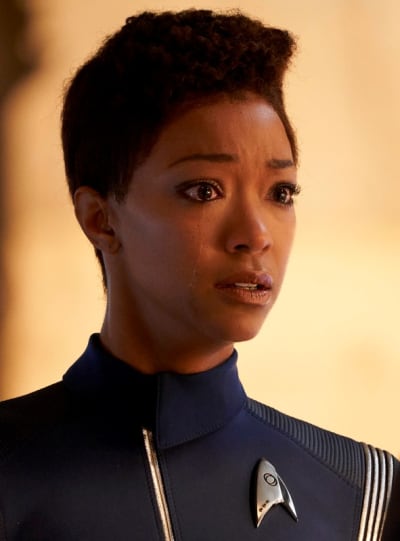 star trek discovery season 2 episode 11 recap