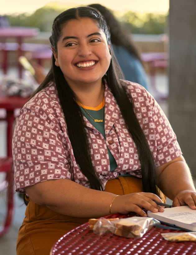 On My Block Spinoff Freeridge Gets First Look & Premiere Date at Netflix TV Fanatic