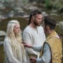 Vikings online season 5 shop episode 13