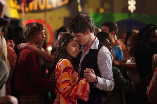 Bon and Jer