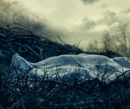 American Gods Season 3 Episode 10 Tv Fanatic The story about the beginnings of the prominent pandoras: american gods season 3 episode 10 tv