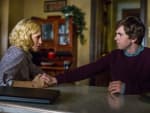 It's Alright - Bates Motel Season 3 Episode 3