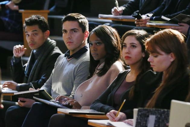 how to get away with murder s6 ep1