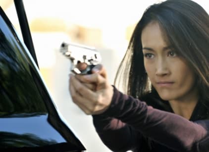 Nikita season best sale 1 watch online