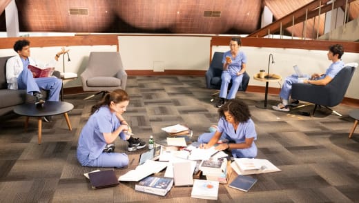 Grey's anatomy season 2 top episode 19 watch online
